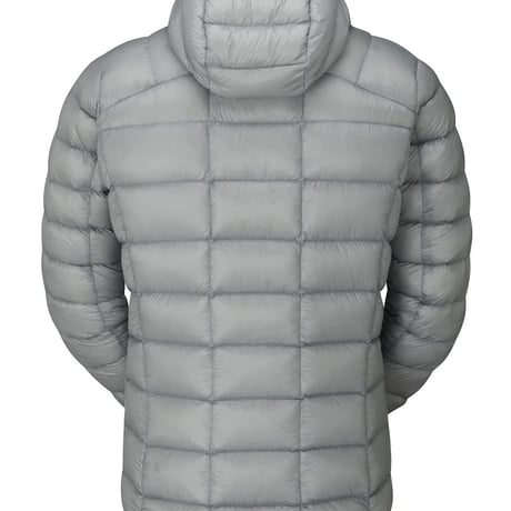 RAB MYTHIC G JACKET
