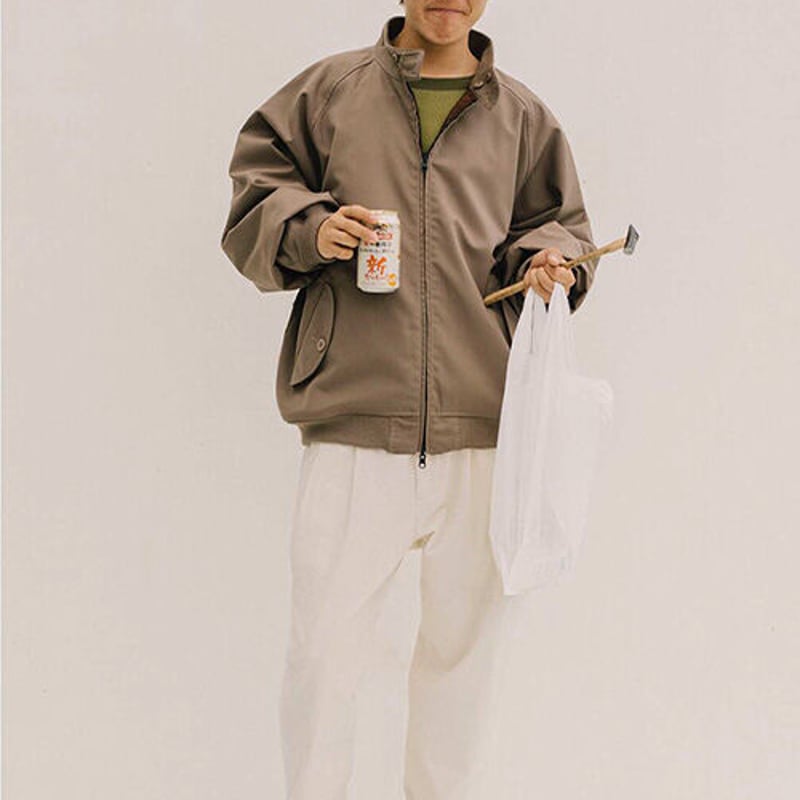 evisen コーデュロイpants EVISEN BOHEMIAN CORD PANTS | ODDBALL SKATE&SNOW