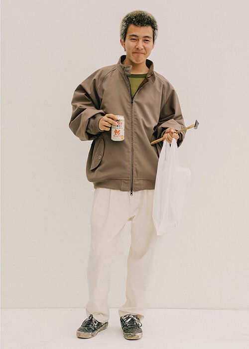 evisen コーデュロイpants EVISEN BOHEMIAN CORD PANTS | ODDBALL SKATE&SNOW