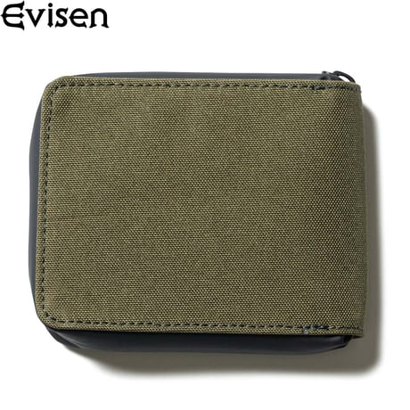 EVISEN MATCH DRY WALLET
