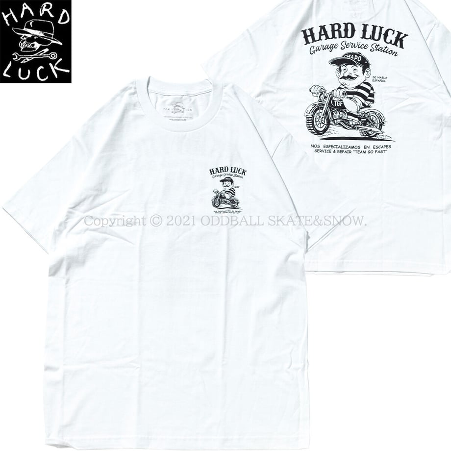 61cebfd7e3bbd16579976452
