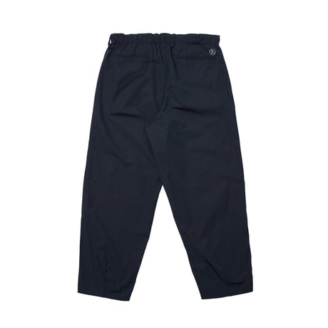 EVISEN SKATEBOARDS EASY AS PIE PANTS