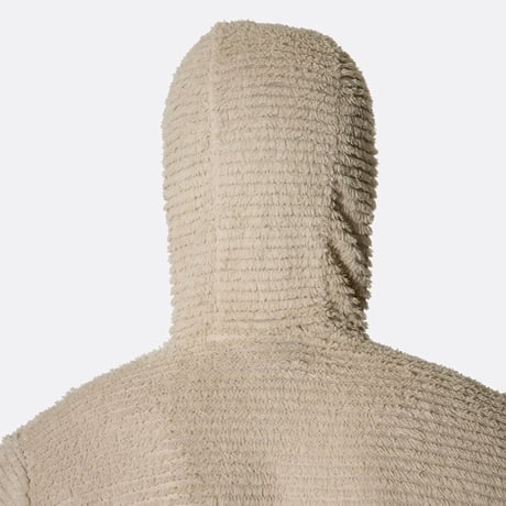 RAB BUCKSTONE HOODY