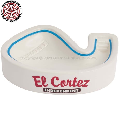 INDEPENDENT EL CORTEZ VALET