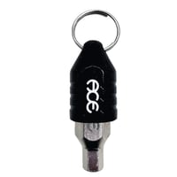 ACE INVERTED MAGNA ADAPTOR TOOL
