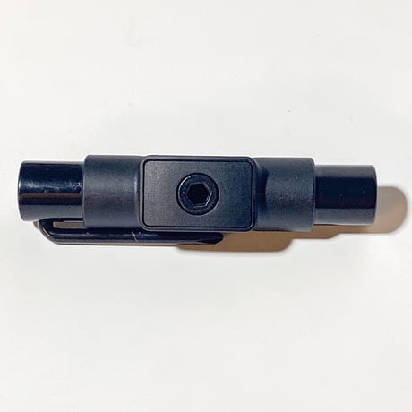 NINJA KUNAI TOOL