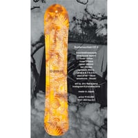 早期予約 25-26 GREEN LAB GRASSROOTS 156 | ODDBALL S