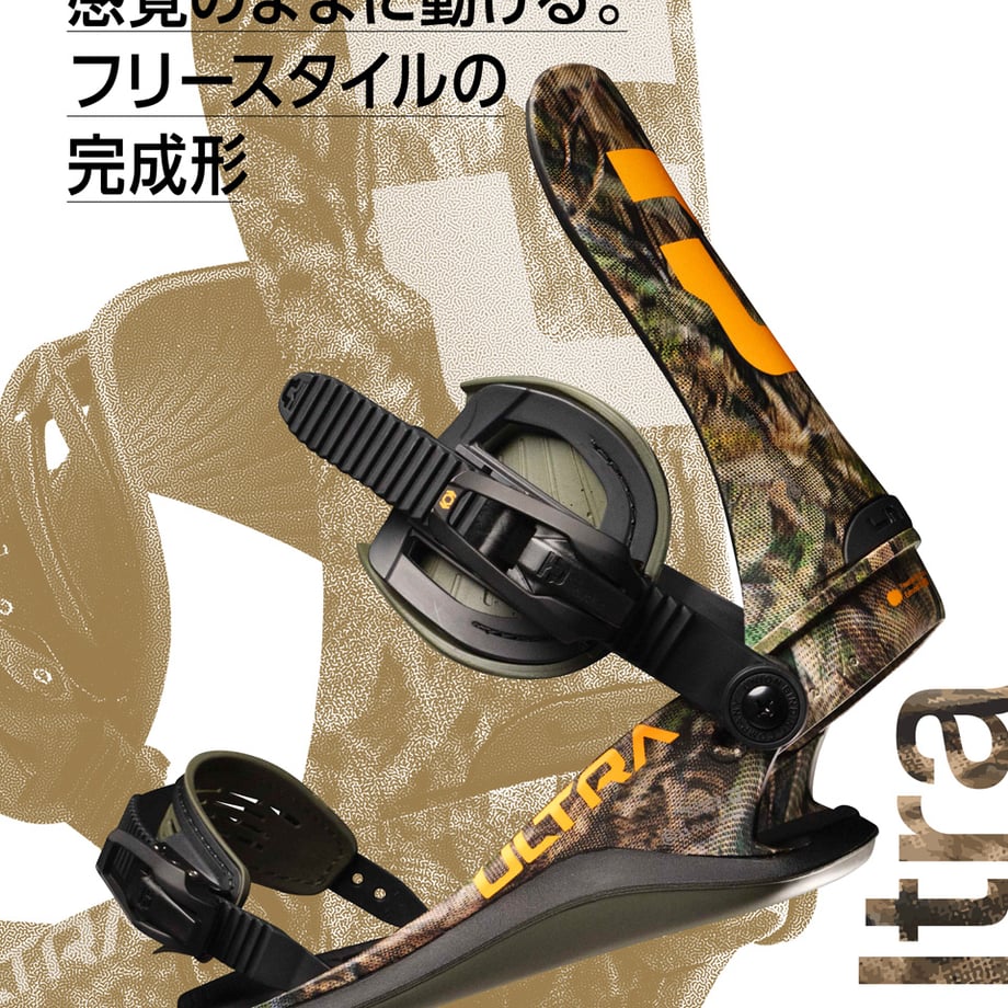 65b121527ae1041441f4683e