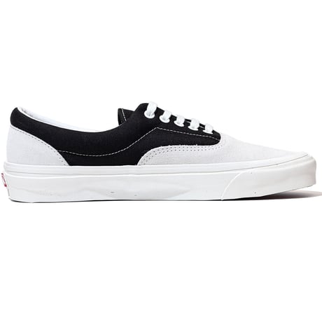 Vans Era 95 Dx Anaheim Factory Og White/Og Black VN0A2RR1TIP