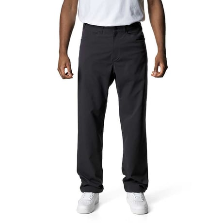 HOUDINI M’s Dock Pants