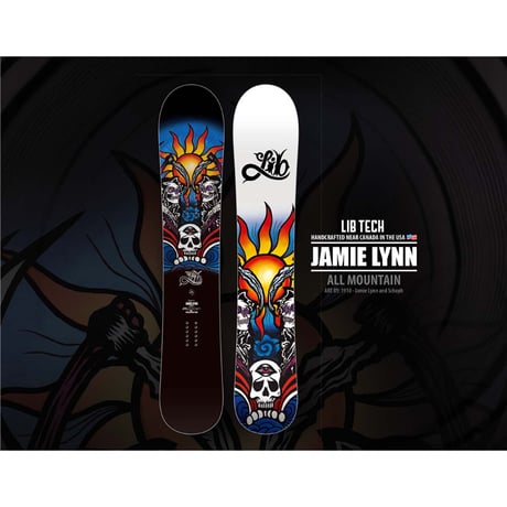 jamielynn | STORES jamielynn | STORES