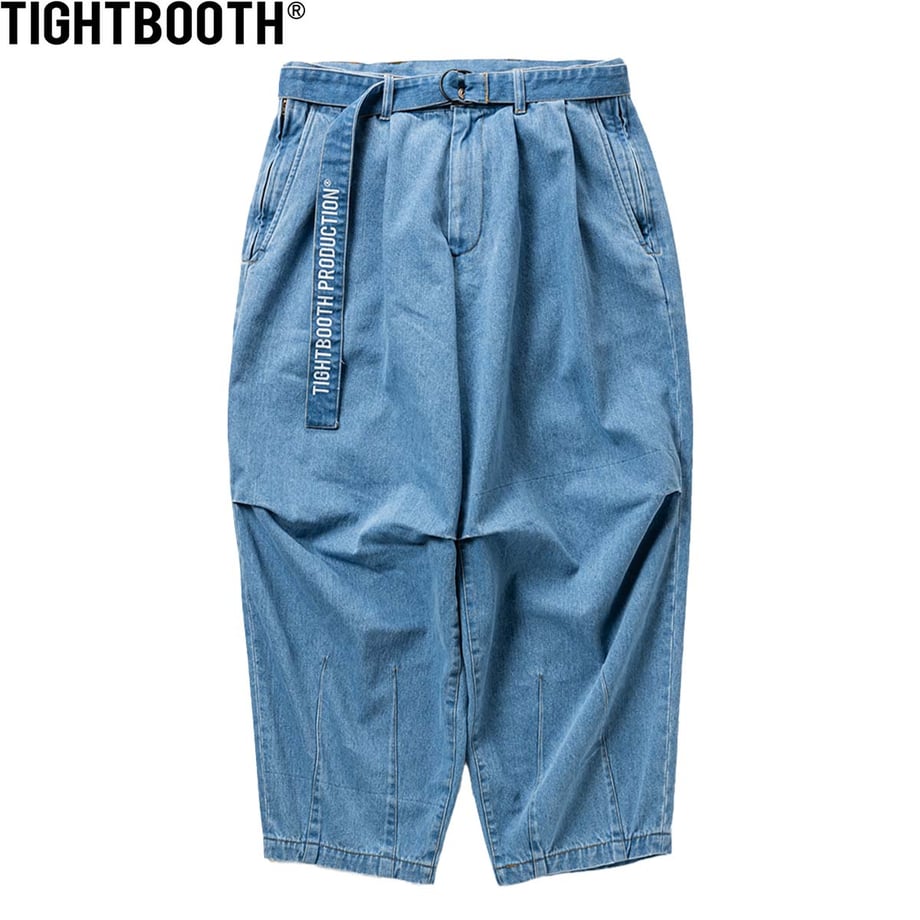67b813e4ad6dc102309edc73