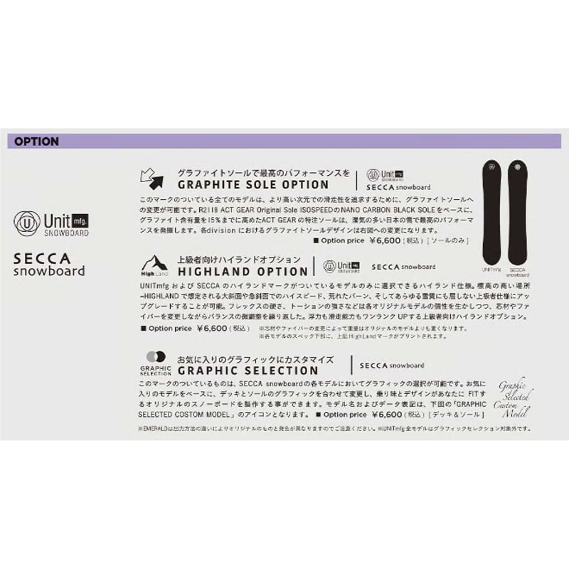 25-26 早期予約 UNIT MFG TORNADO 154 FAT | ODDBALL S 25-26 早期予約 UNIT MFG TORNADO 154 FAT | ODDBALL S