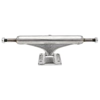 Independent Truck Forged Hollow Mid Silver