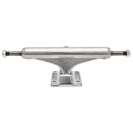 Independent Truck Forged Hollow Mid Silver