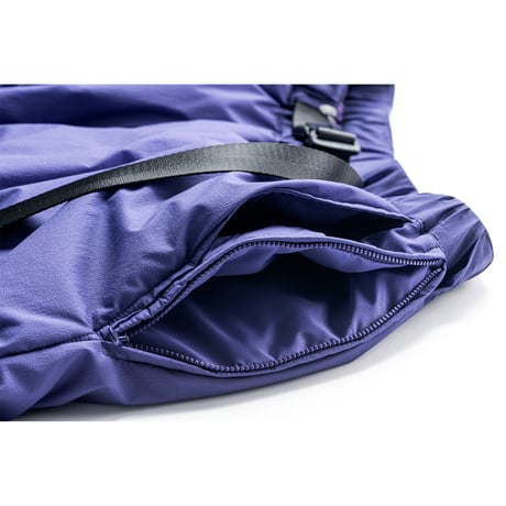 TIGHTBOOTH SIX PACK DOWN PANTS