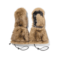 KARAKORAM FULL EVA FOOTBEDS FOR MEN'S ALPINE PR