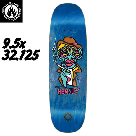 CATEGORY BLACK LABEL | ODDBALL SKATE&SNOW
