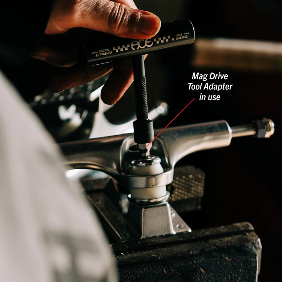 69296e0eef730a376578074c