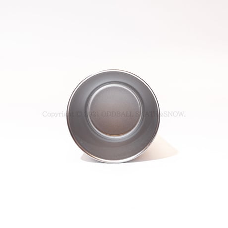 horizon THERMO TUMBLER ART BY DEGARASHI