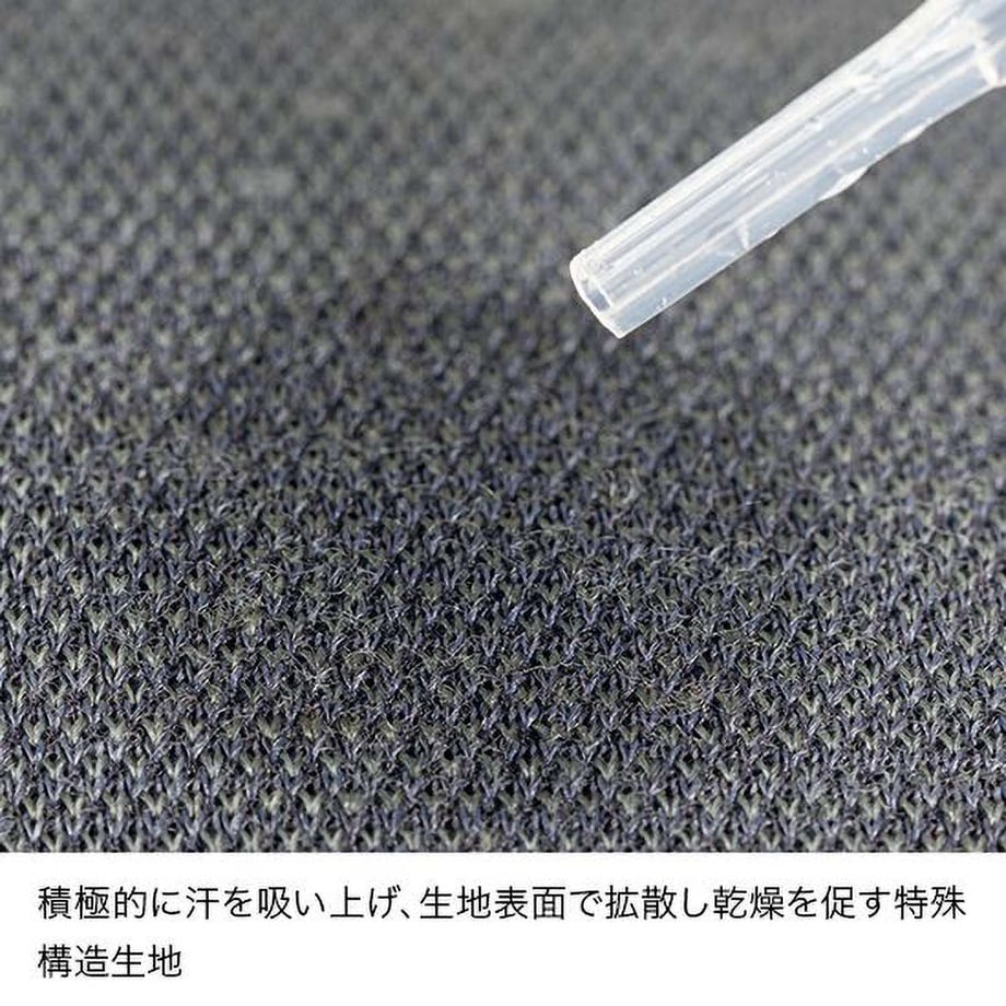 659f96032b412d02cdc2e019