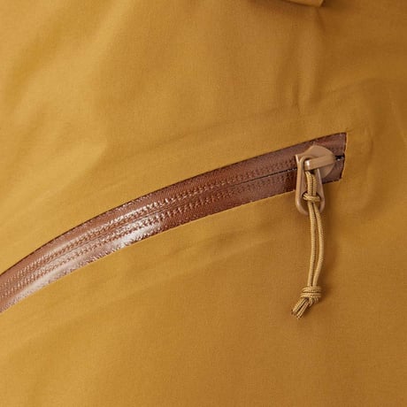 RAB KHROMA DIFFUSE GTX PANTS