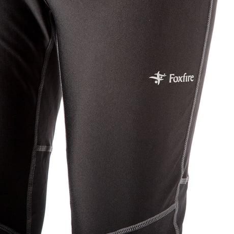 Foxfire ウェットウェーディングタイツ Men's