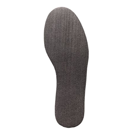 Foxfire ストーンクリーパーF ウェーディングシューズ 27.0cm