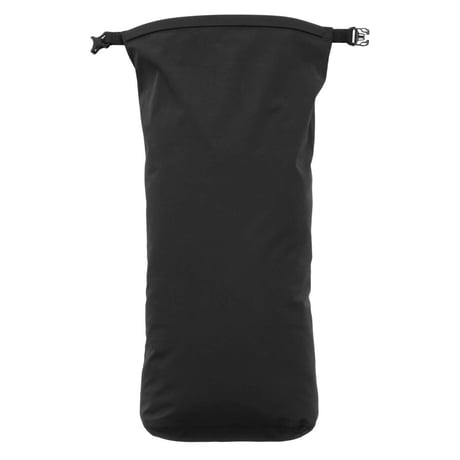 AFTERGLOW DEPOSIT DRYBAG 15L