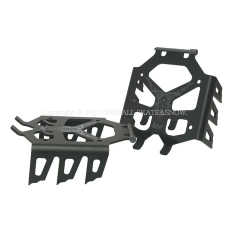SPARK R&D IBEX ST CRAMPON