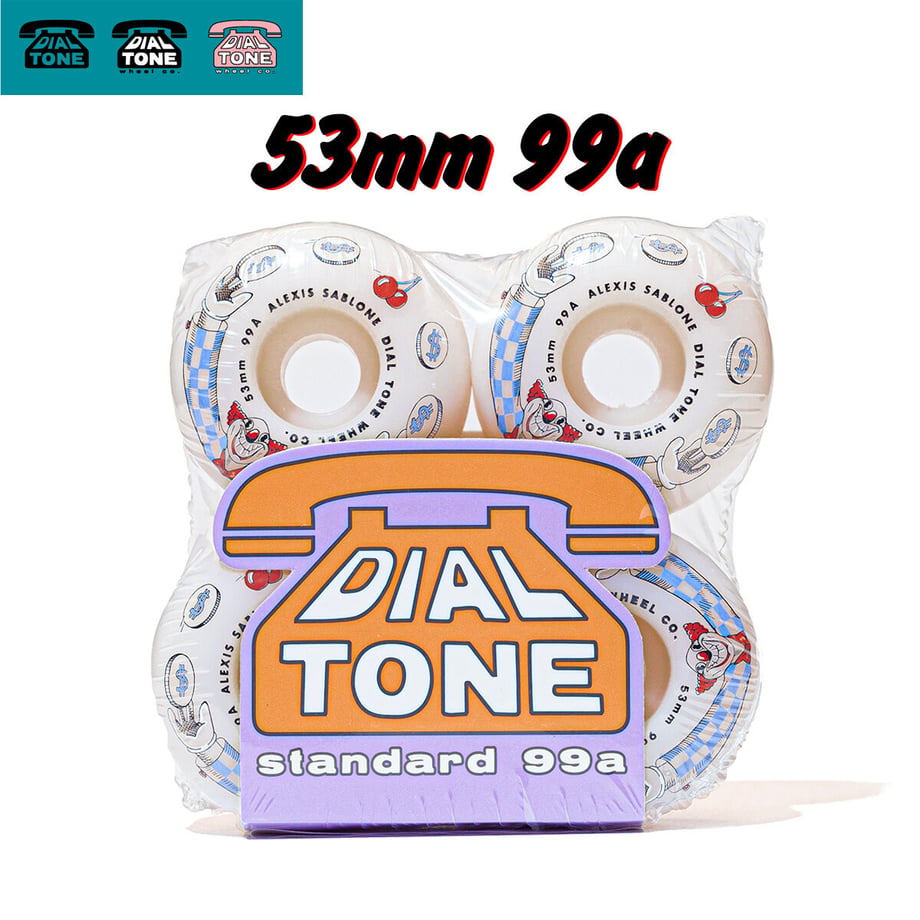 64310e0b59de6b0029814a19