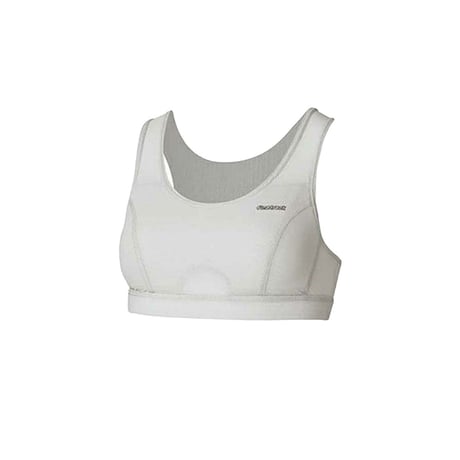 finetrack ファイントラック レディース ドライレイヤークールフィットブラ FUW0825