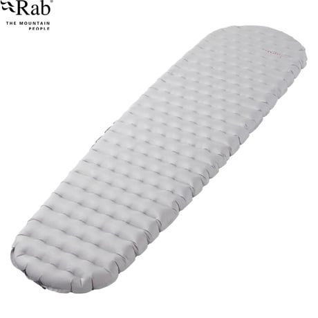 RAB ULTRASPHERE 4.5