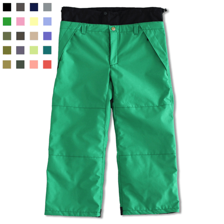 グリーンクロージング | STORES