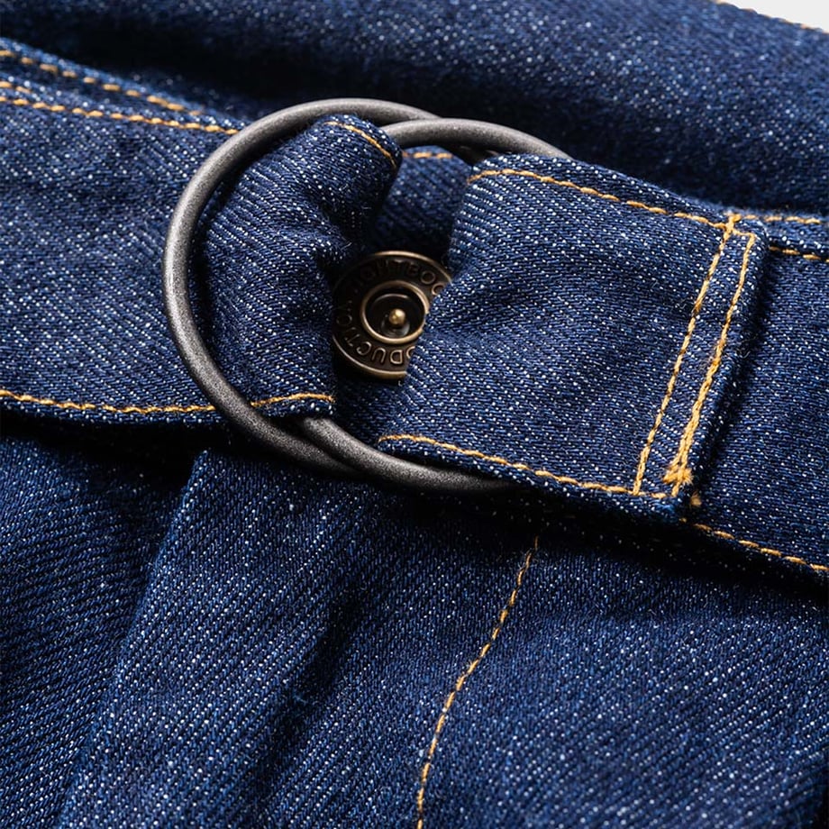 67b813e4ad6dc102309edc73