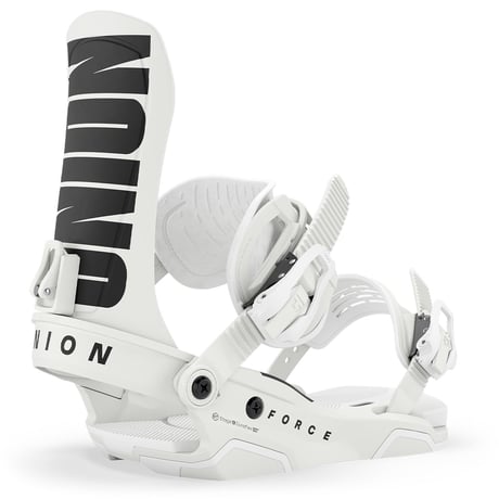 早期予約 26-27 UNION BINDINGS FORCE TEAM