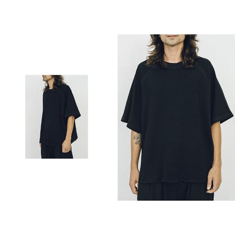 EVISEN SKATEBOARDS E WIDE THERMAL T