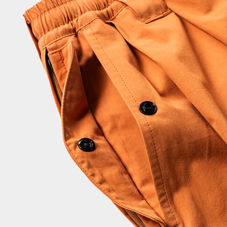 Tightbooth Snow Balloon Pants