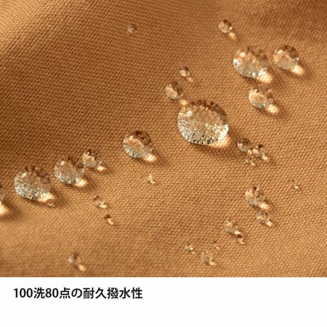 finetrack ファイントラック カミノパンツ ウーメンズ クラフト  FBW0121