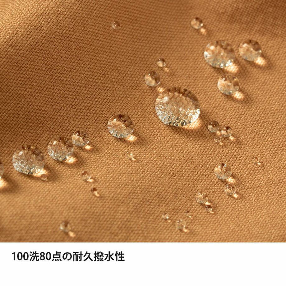 663b353a90c419002fde992b