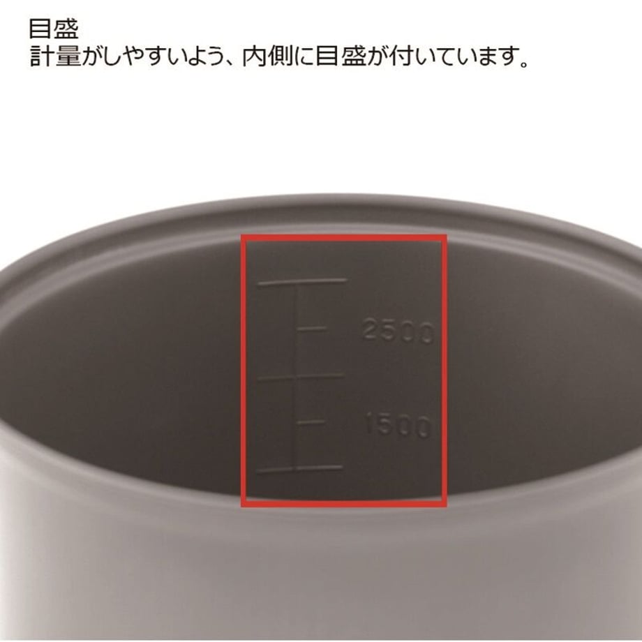 643a3487a75109002e9fa845