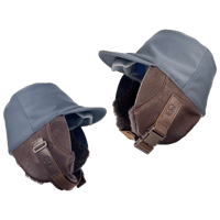 早期予約 26-27 HIMARAK x LADE limited edition NAVIGATOR DARK GRAY