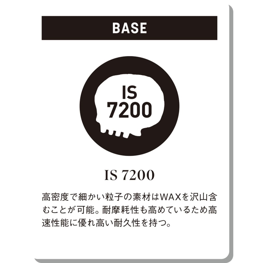 697488d2fc56603f19cd84b2
