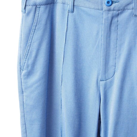 EVISEN SKATEBOARDS SURF KNIT PANTS