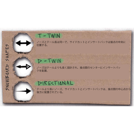 早期予約 26-27 DWD DINOSAURS WILL DIE POW REAPER