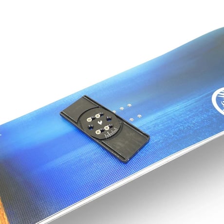 SPARK R&D Spark Solid Board Pucks