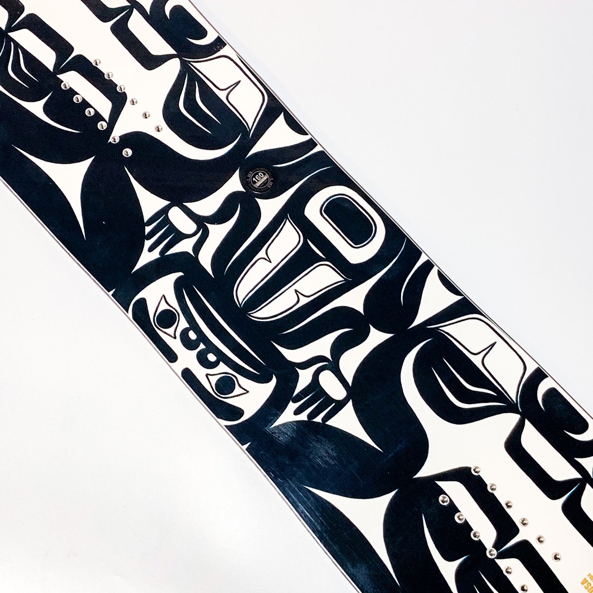 25-26 正規品 LIBTECH SON OF BIRDMAN | ODDBALL SKAT