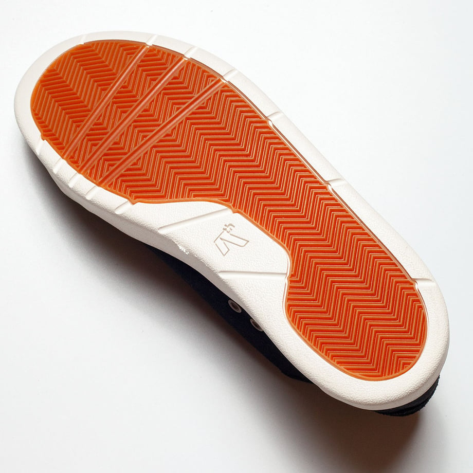 69b63181ebcaafa2e9c36701