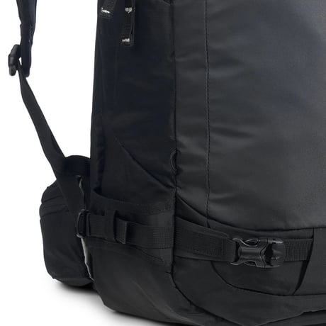BCA STASH 30 BACKPACK Tan