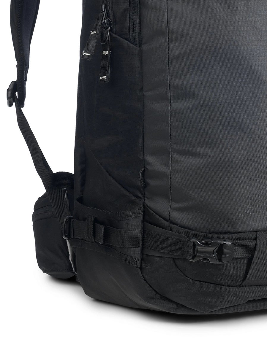 bca STASH 30 バックパック　バックカントリー　BC スノーボード バックパック ユニセックス BCA バックカントリー